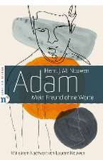 Adam