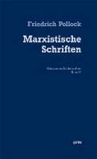 Marxistische Schriften