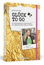 Glück to go