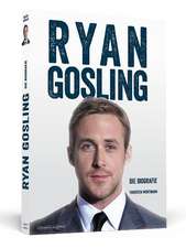 Ryan Gosling