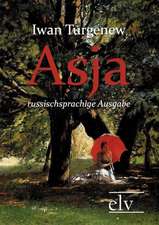 Asja