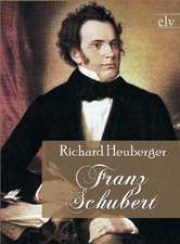 Franz Schubert