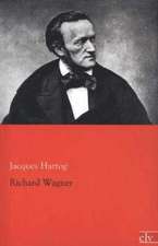 Richard Wagner