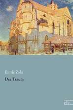 Der Traum
