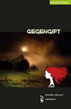 GEGENGIFT