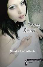 Biting Secret