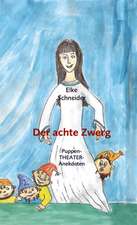 Der achte Zwerg