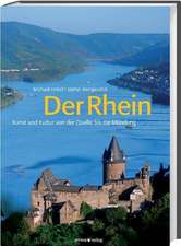 Der Rhein