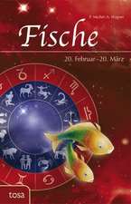 Fische