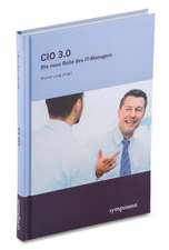 CIO 3.0