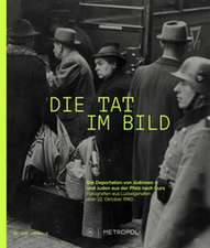 Die Tat im Bild