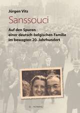 Sanssouci