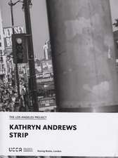 Kathryn Andrews