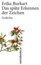 Die hundertfünfundzwanzigtausend-Euro- Frage