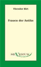 Frauen Der Antike: Thanatologischer Teil, Bd. 2