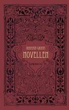 Novellen