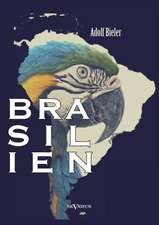 Brasilien