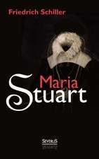 Maria Stuart