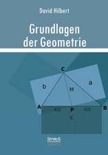 Grundlagen Der Geometrie: Erinnerungen an Ludwig II. Von Bayern