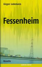 Fessenheim