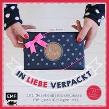 In Liebe verpackt