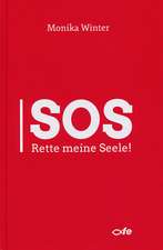 SOS
