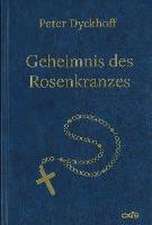 Geheimnis des Rosenkranzes