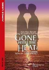 Gone with the Heat 2