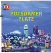 Potsdamer Platz