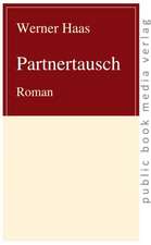 Partnertausch