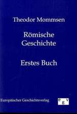 Römische Geschichte