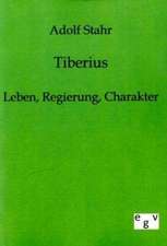 Tiberius