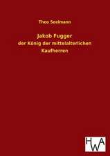 Jakob Fugger