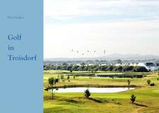 Golf in Troisdorf