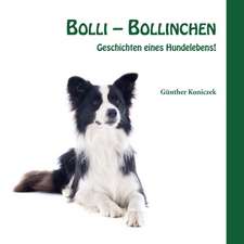 Bolli - Bollinchen