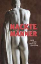 Nackte Männer