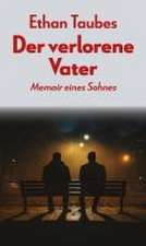 Der verlorene Vater