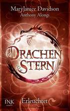 Drachenstern 2 - Erleuchtet