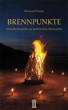 Brennpunkte