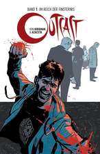 Outcast 1