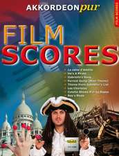 Film Scores