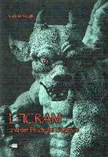 Lecram