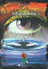 Schattenwald