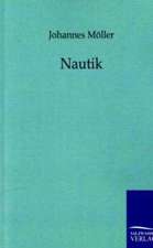 Nautik