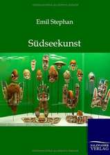 Südseekunst