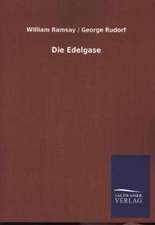 Die Edelgase