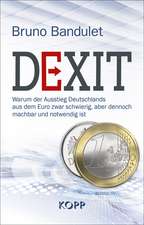 Dexit