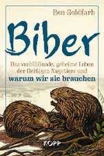 Biber