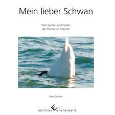 Mein lieber Schwan