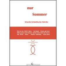 nur Sommer